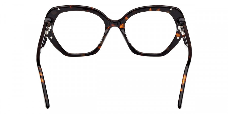 Marciano™ - GM50039