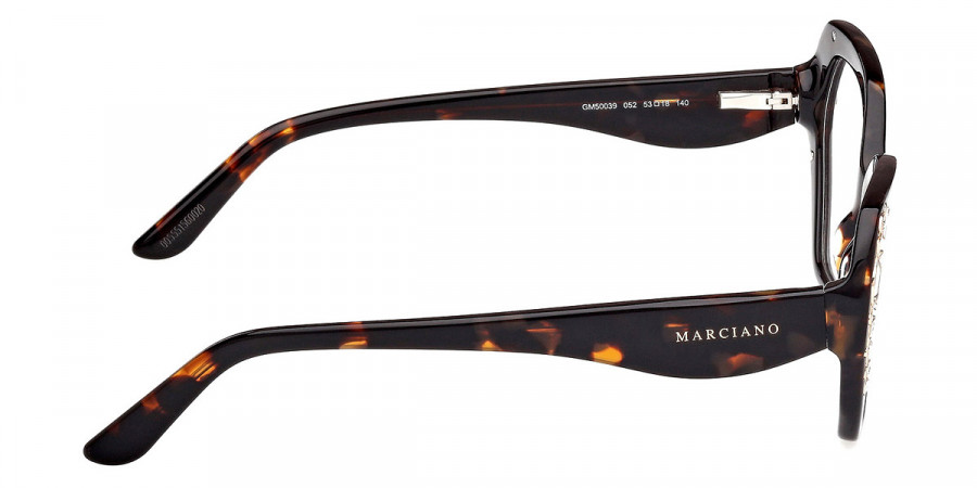 Marciano™ - GM50039