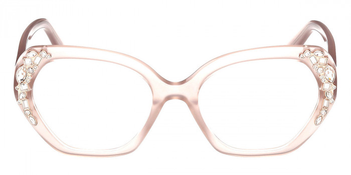 Marciano™ GM50039 057 53 - Shiny Beige