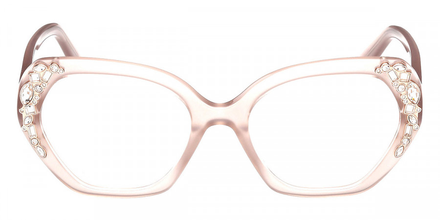 Marciano™ - GM50039