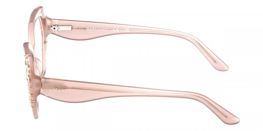 Marciano™ - GM50039