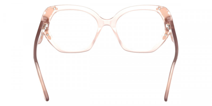 Marciano™ - GM50039