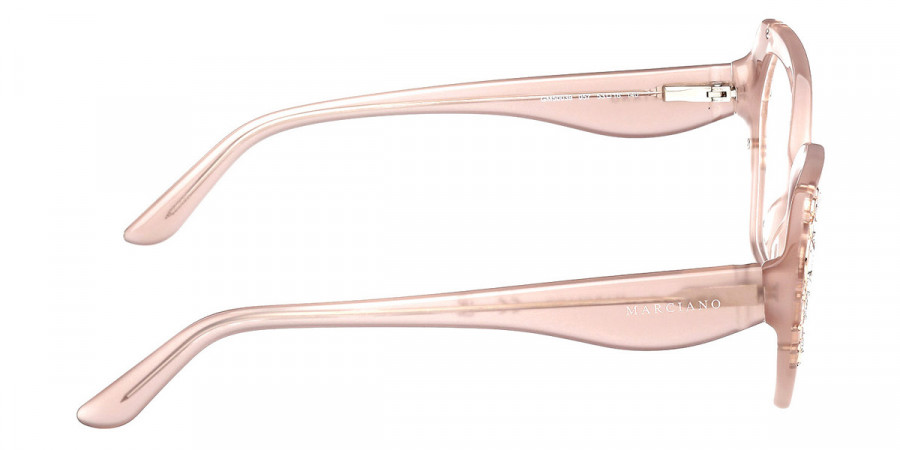 Marciano™ - GM50039