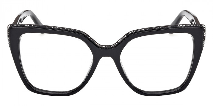 Marciano™ - GM50042