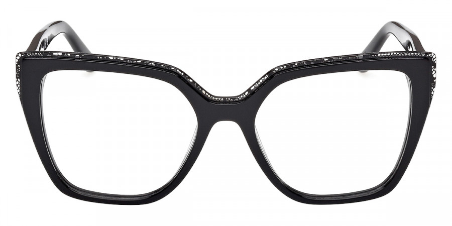 Marciano™ - GM50042