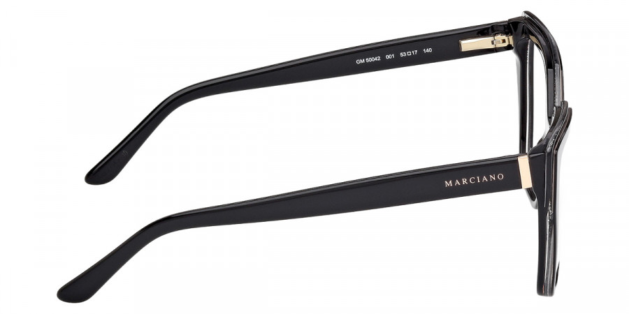 Marciano™ - GM50042