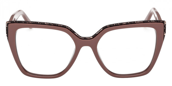 Marciano™ GM50042 059 53 - Beige/Monocolor