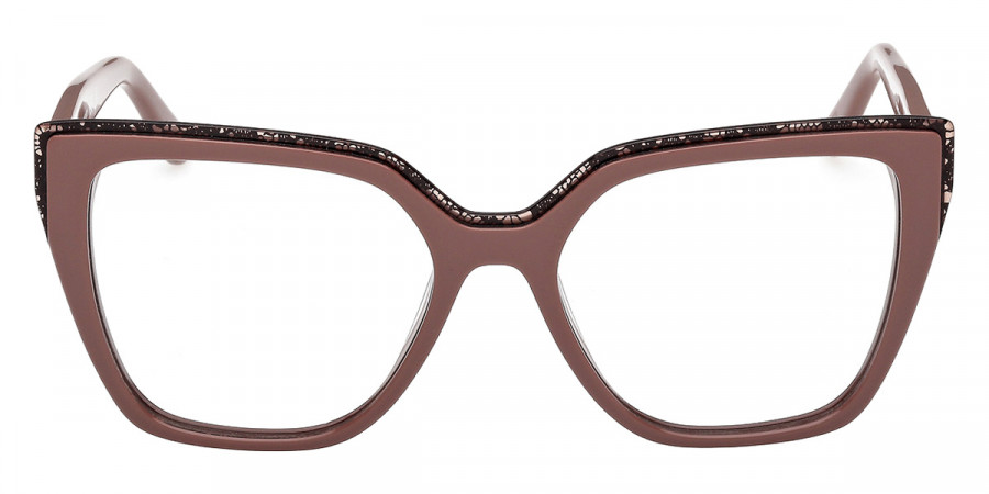 Marciano™ - GM50042