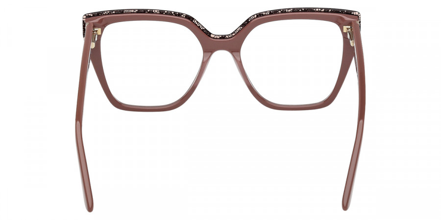 Marciano™ - GM50042