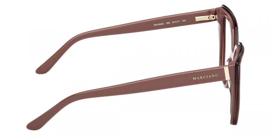 Marciano™ - GM50042