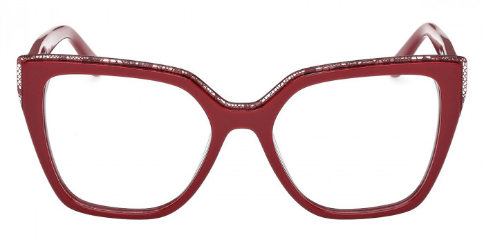 Marciano™ GM50042 071 53 - Bordeaux/Monocolor