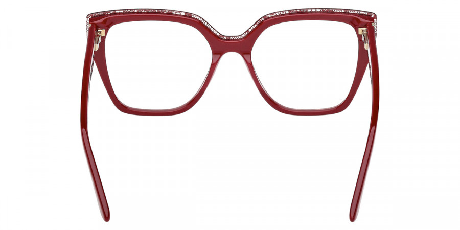 Marciano™ - GM50042