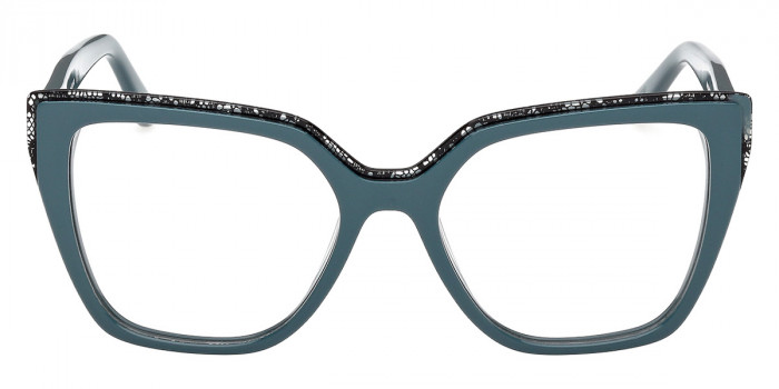 Marciano™ GM50042 089 53 - Turquoise/Monocolor