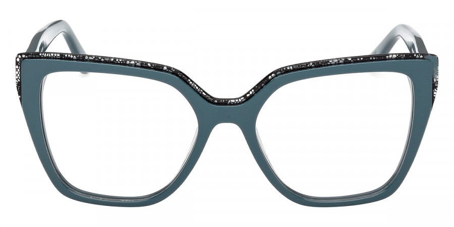 Marciano™ - GM50042