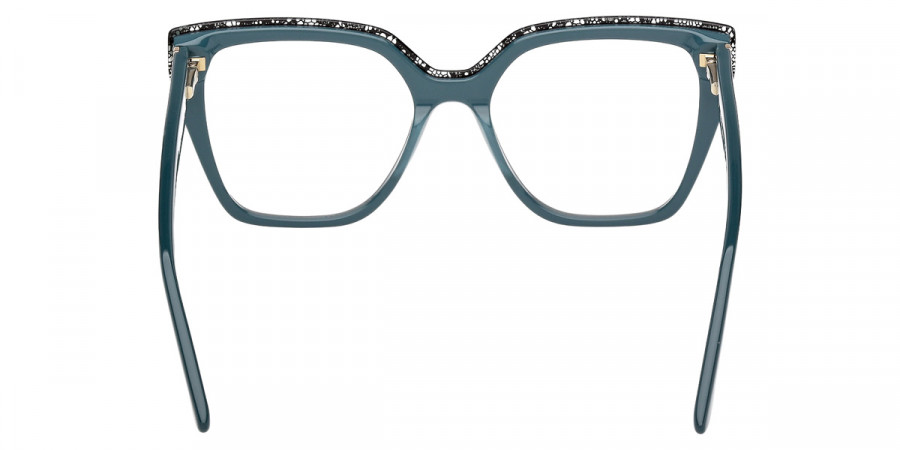 Marciano™ - GM50042