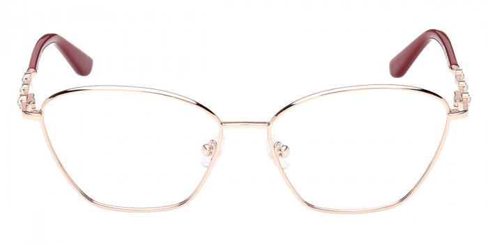 Marciano™ - GM50045