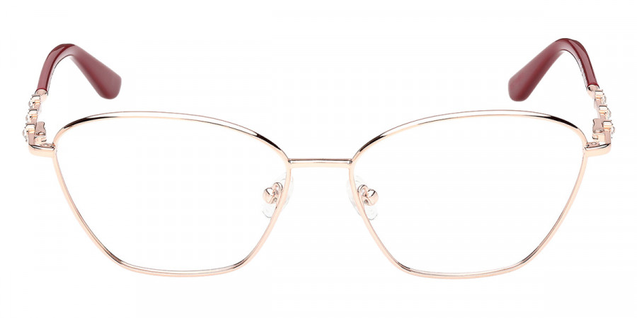 Marciano™ - GM50045