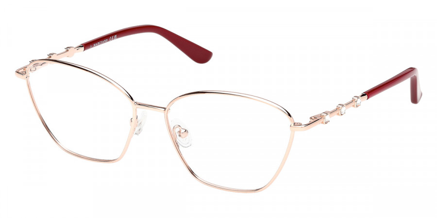 Marciano™ - GM50045