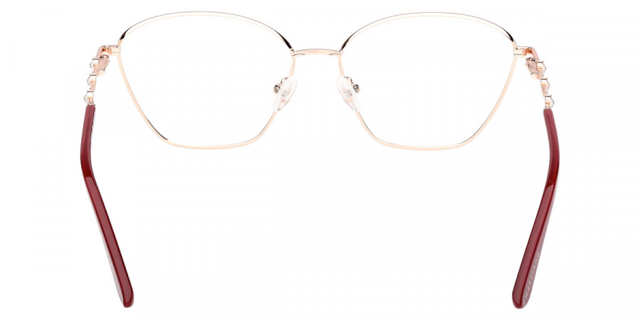 Marciano™ - GM50045