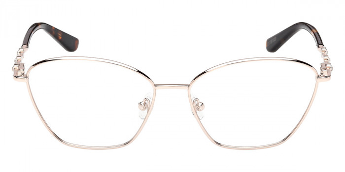 Marciano™ GM50045 032 56 - Shiny Pale Gold