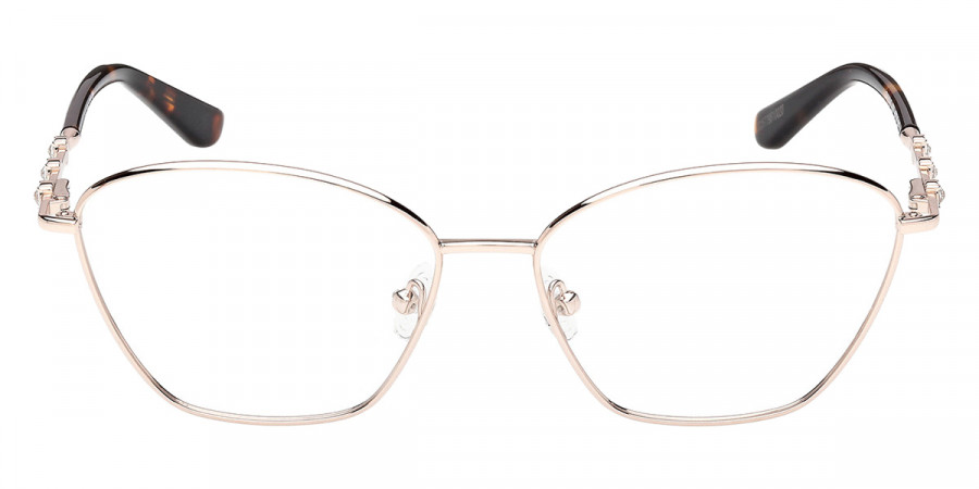 Marciano™ - GM50045