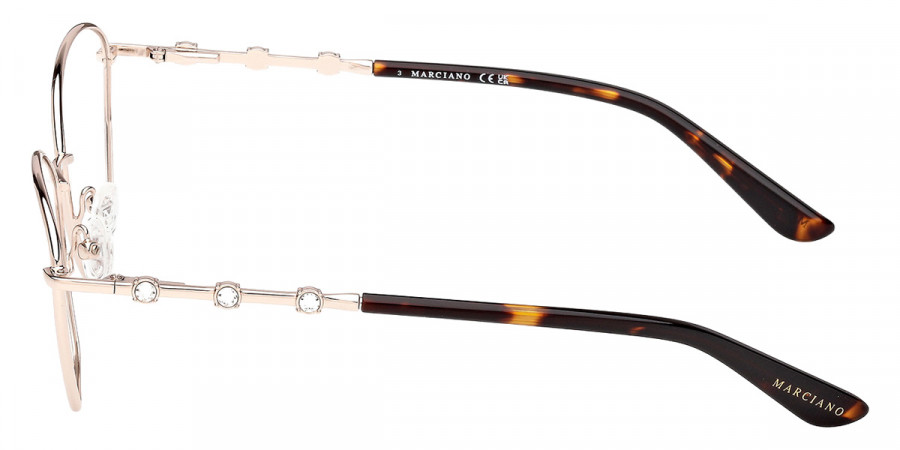 Marciano™ - GM50045
