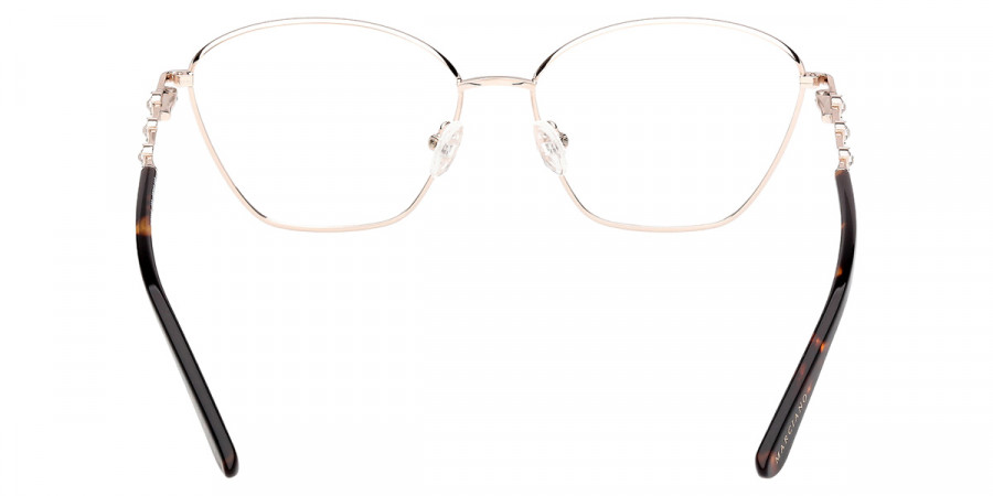 Marciano™ - GM50045