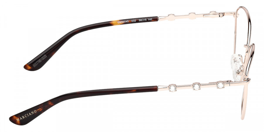 Marciano™ - GM50045