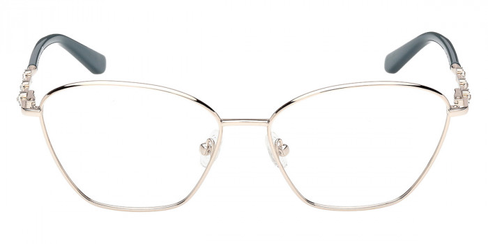 Marciano™ GM50045 033 56 - Shiny Pale Gold