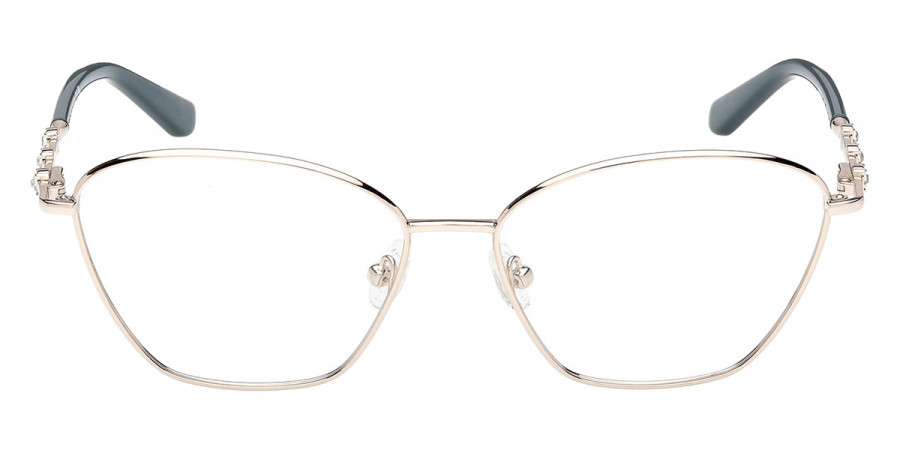 Marciano™ - GM50045