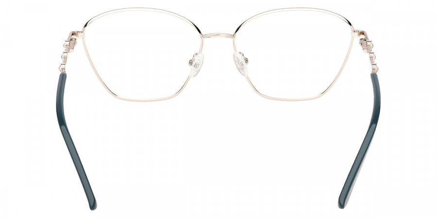 Marciano™ - GM50045