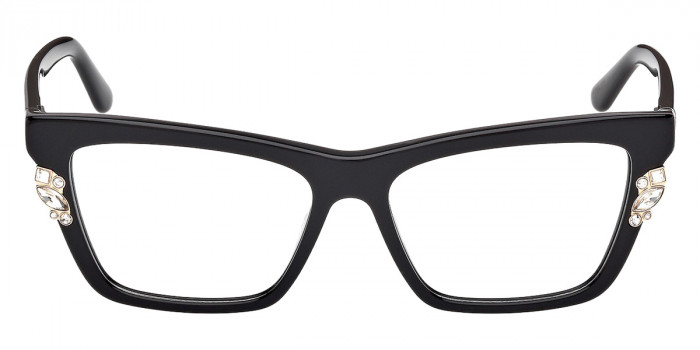 Marciano™ - GM50048