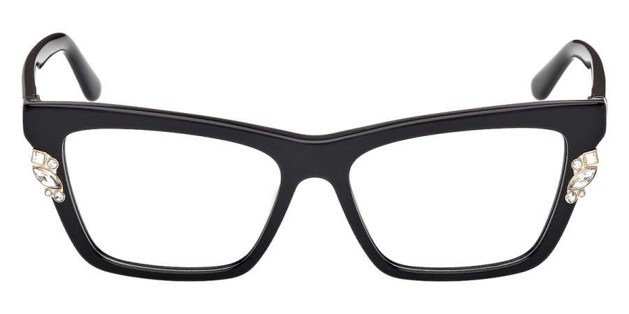 Marciano™ - GM50048