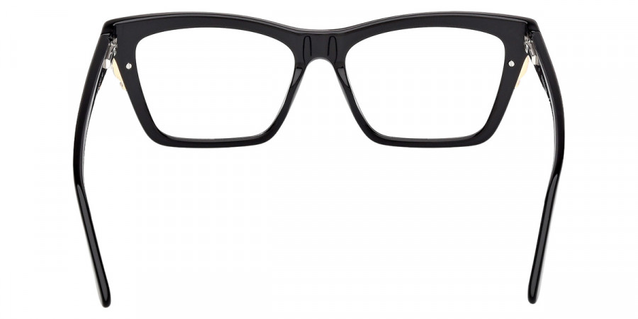 Marciano™ - GM50048