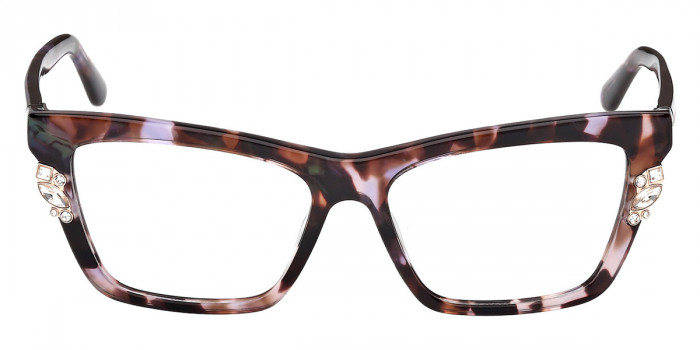 Marciano™ GM50048 083 54 - Violet/Havana