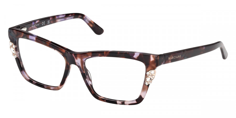 Marciano™ - GM50048