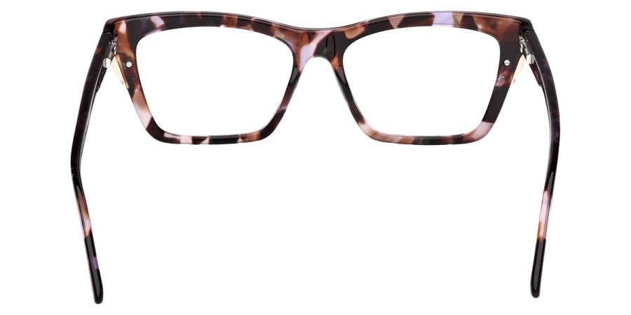 Marciano™ - GM50048