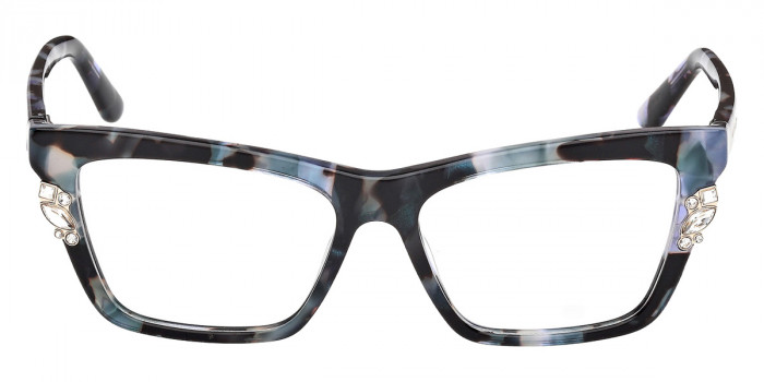 Marciano™ GM50048 092 54 - Blue/Havana