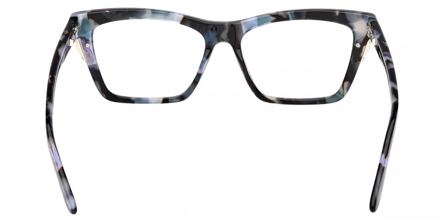 Marciano™ - GM50048