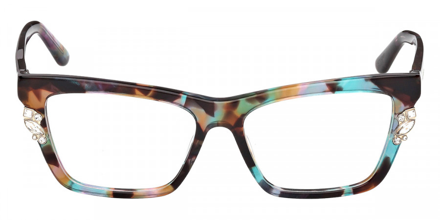 Marciano™ - GM50048