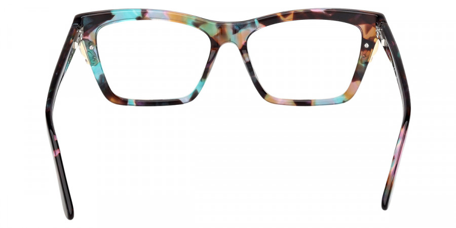 Marciano™ - GM50048