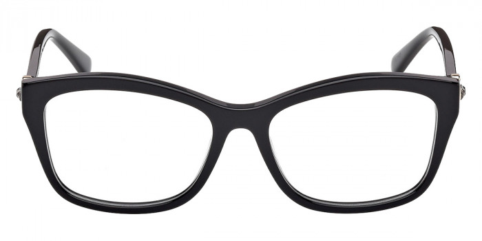 Marciano™ - GM50050