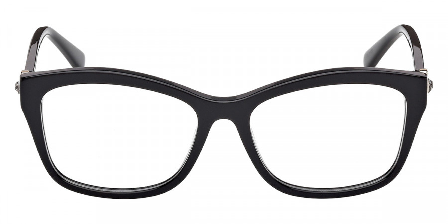 Marciano™ - GM50050