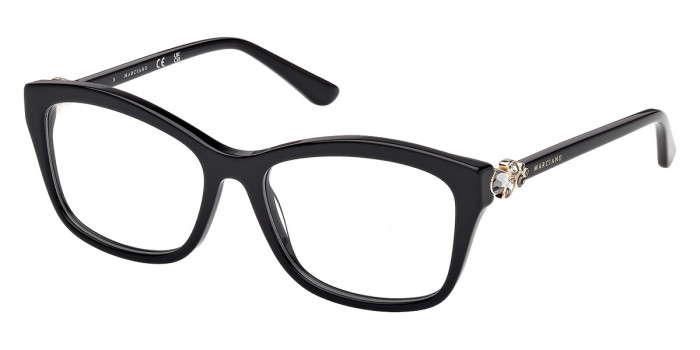 Marciano™ - GM50050