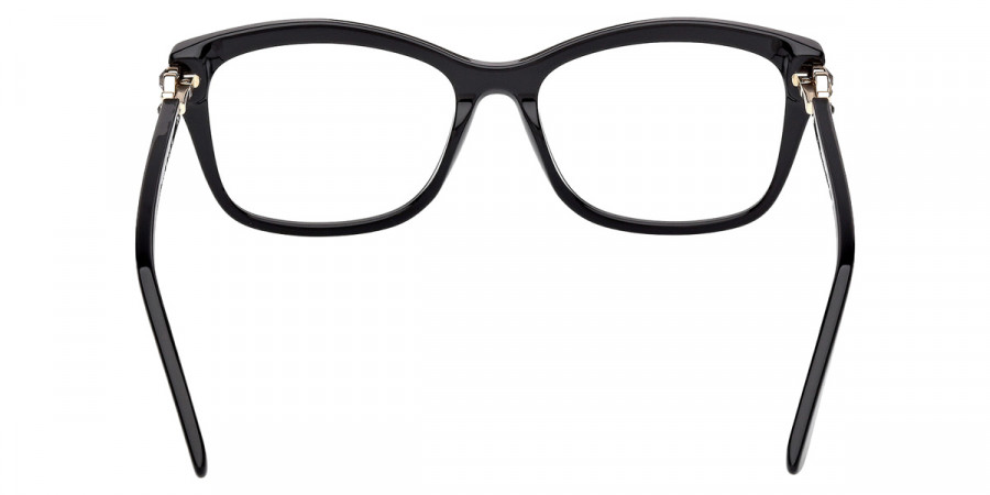 Marciano™ - GM50050