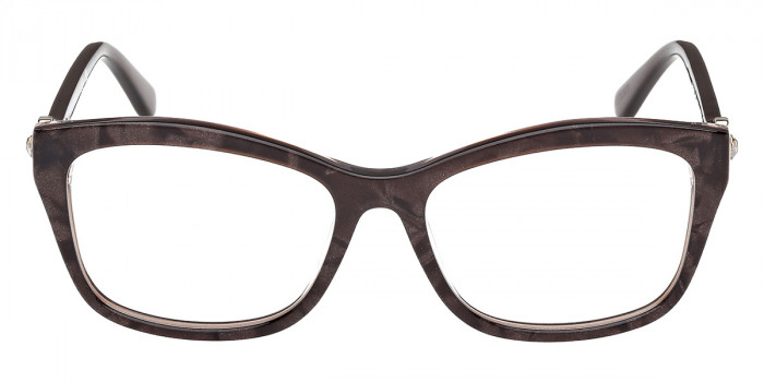 Marciano™ GM50050 050 54 - Light Brown/Pearl