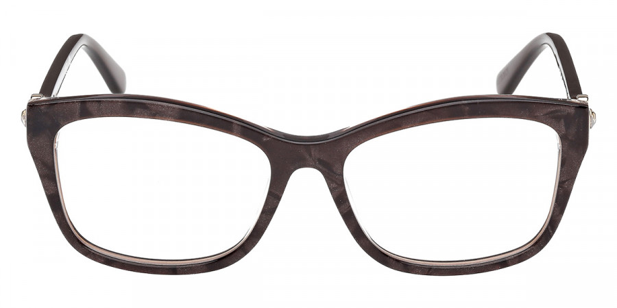 Marciano™ - GM50050