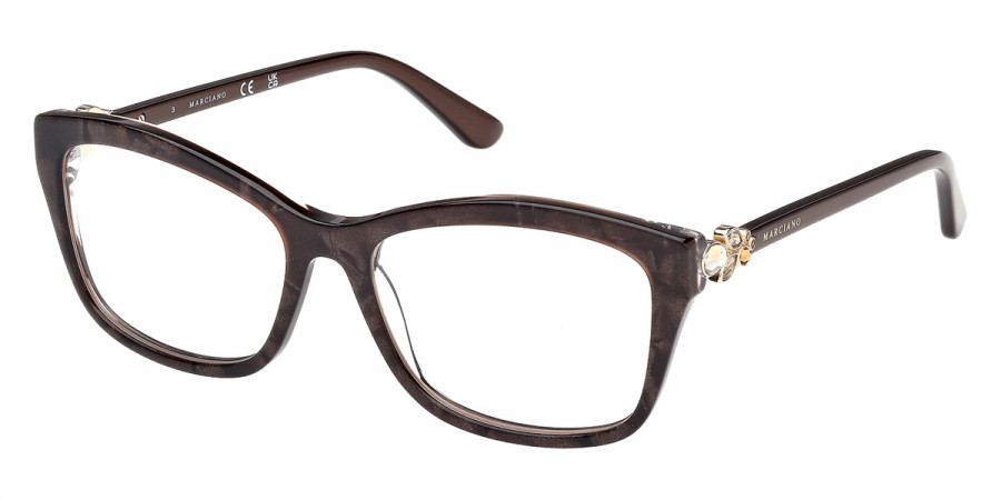 Marciano™ - GM50050