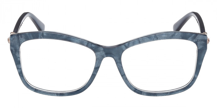 Marciano™ GM50050 092 54 - Blue/Pearl