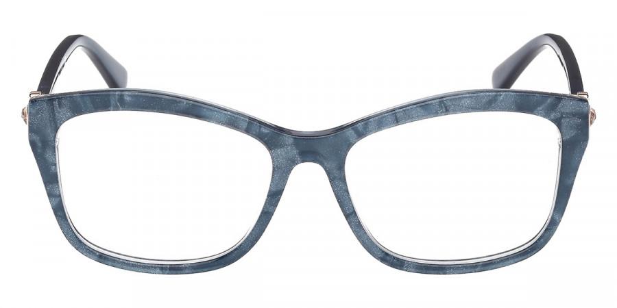 Marciano™ - GM50050